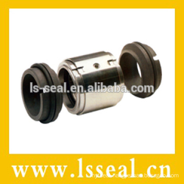 double face mechanical seal parts M74D